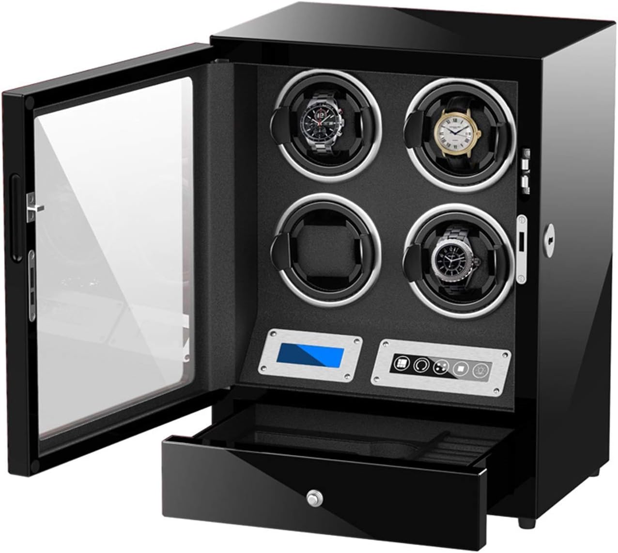 DELL Latitude E5420 Celeron 8GB 新品HDD2TB スーパーマルチ 無線LAN Windows10 64bitWPSOffice 14.0インチ HD 中古 中古パソコン 【中古】 ノートパソコン 楽天市場】DELL Latitude E5420 Celeron 8GB HDD500GB